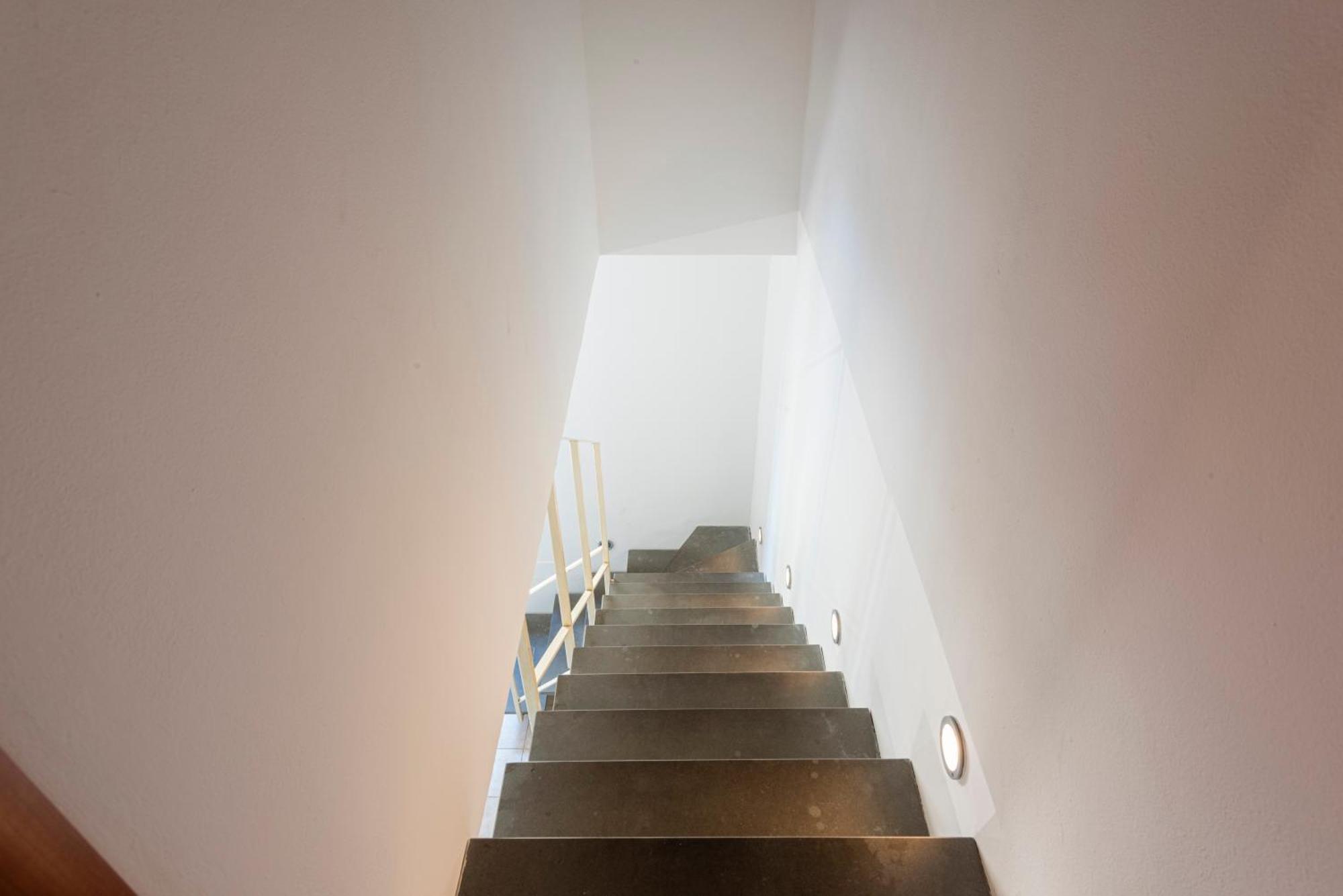 The Luxor Suites - Corsica Florenz Exterior foto