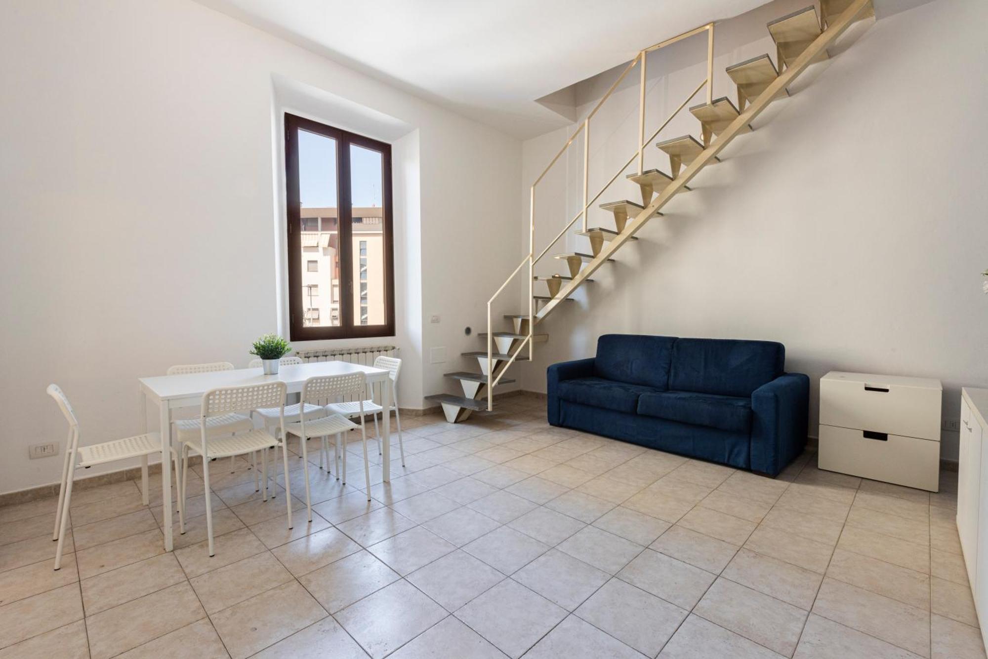 The Luxor Suites - Corsica Florenz Exterior foto